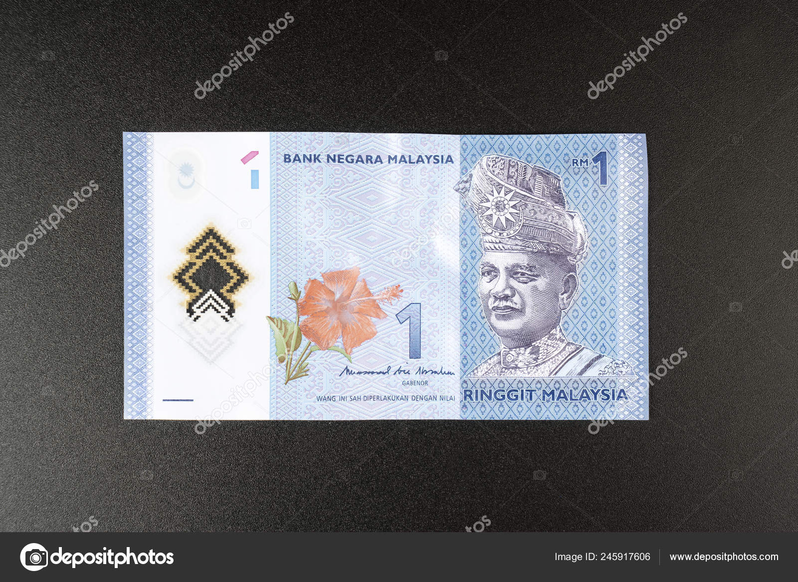 Detail Gambar Ringgit Malaysia Kartun Nomer 26