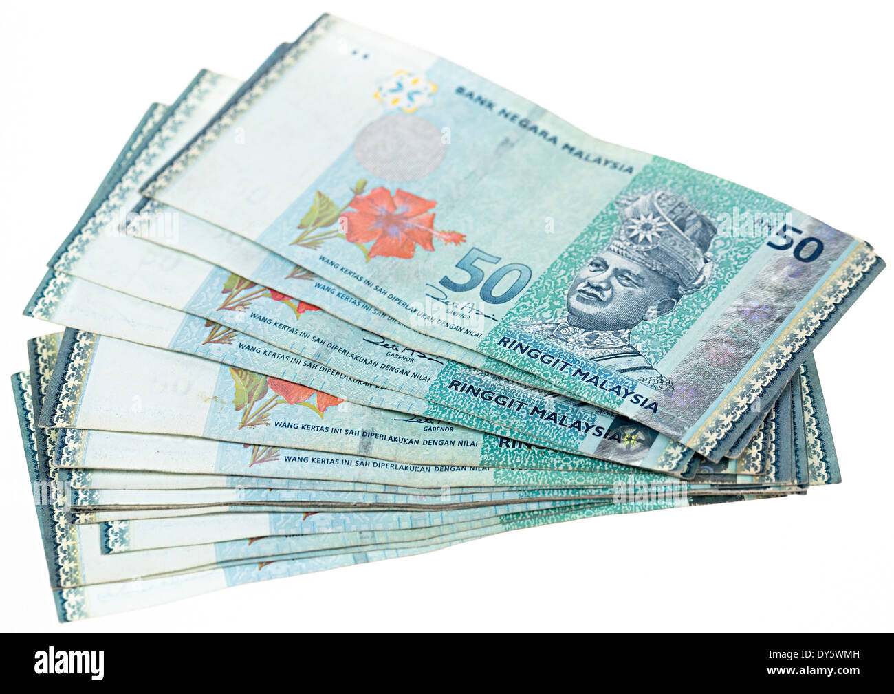 Detail Gambar Ringgit Malaysia Kartun Nomer 32