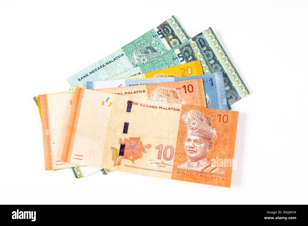 Detail Gambar Ringgit Malaysia Kartun Nomer 35