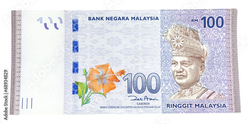 Detail Gambar Ringgit Malaysia Kartun Nomer 37