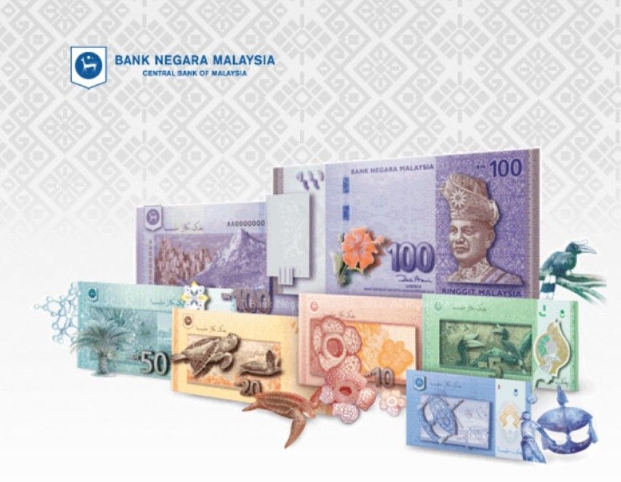 Detail Gambar Ringgit Malaysia Kartun Nomer 38