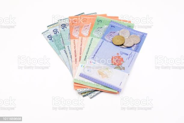 Detail Gambar Ringgit Malaysia Kartun Nomer 41