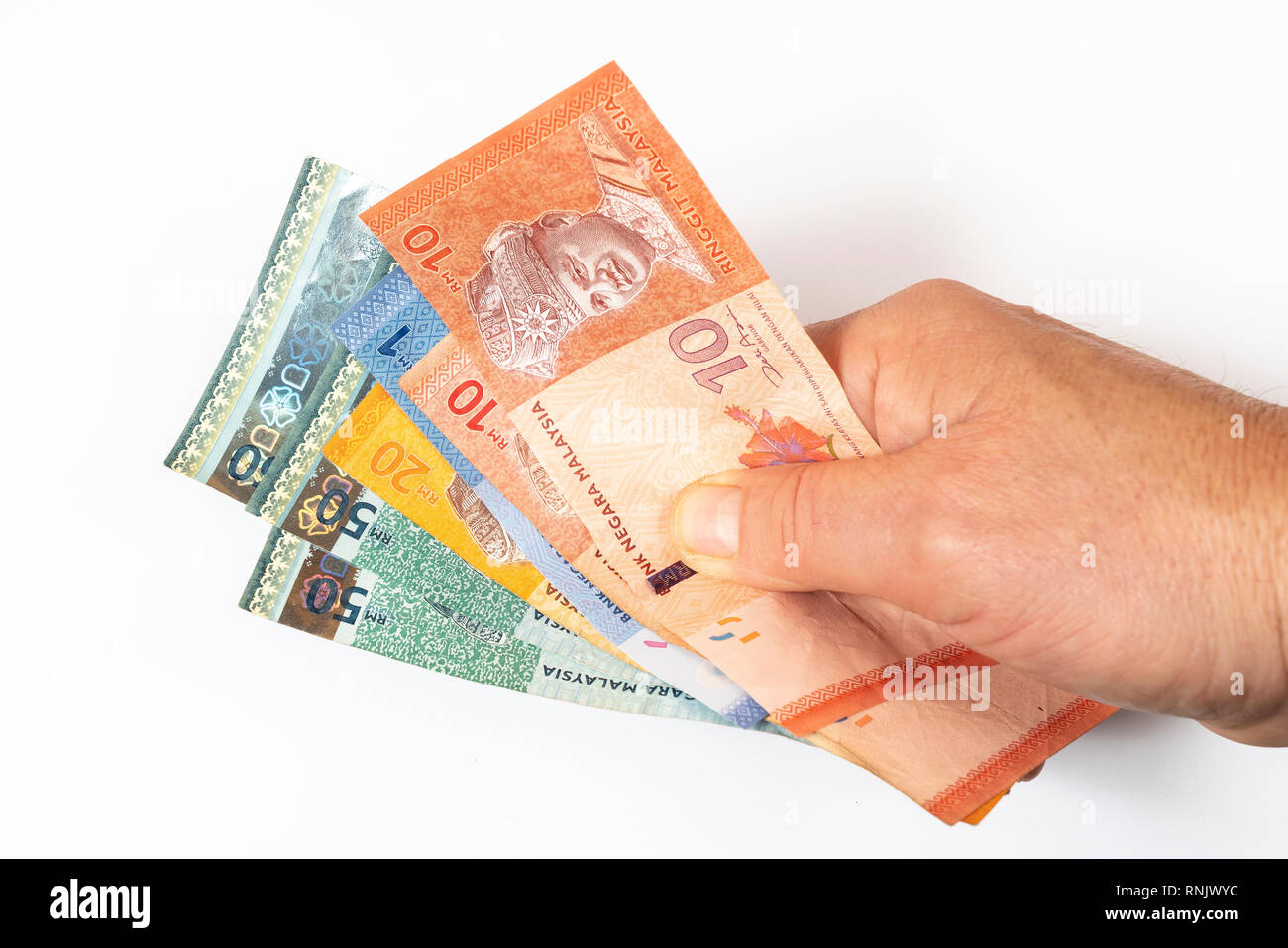 Detail Gambar Ringgit Malaysia Kartun Nomer 42