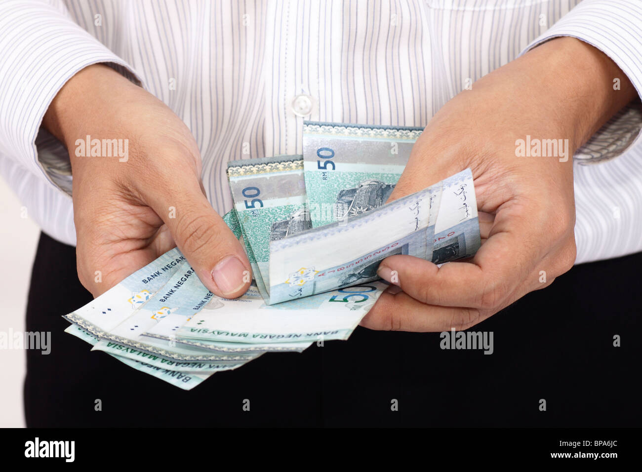 Detail Gambar Ringgit Malaysia Kartun Nomer 44