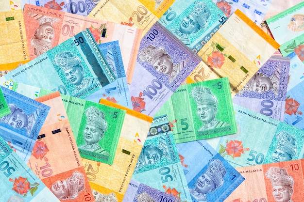 Detail Gambar Ringgit Malaysia Kartun Nomer 51