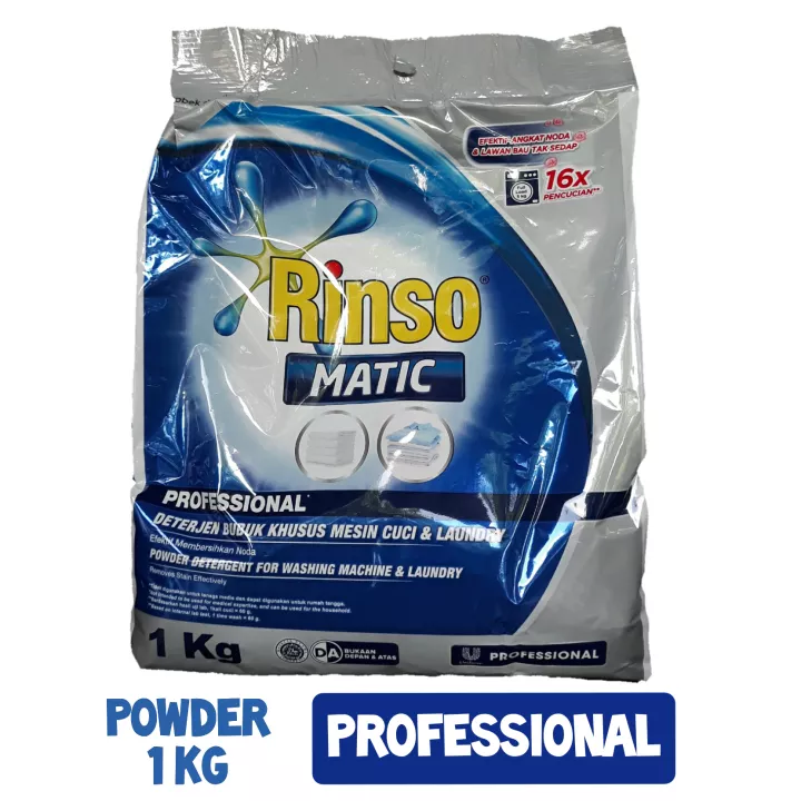 Detail Gambar Rinso Bubuk Nomer 38