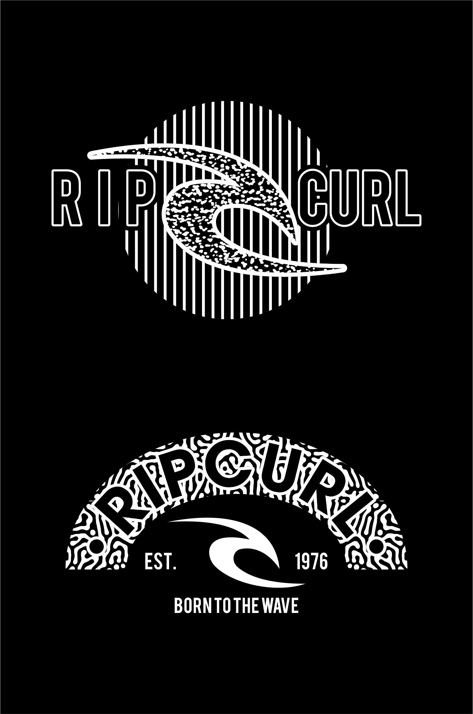 Detail Gambar Ripcurl Keren Nomer 15