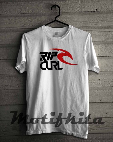 Detail Gambar Ripcurl Keren Nomer 22