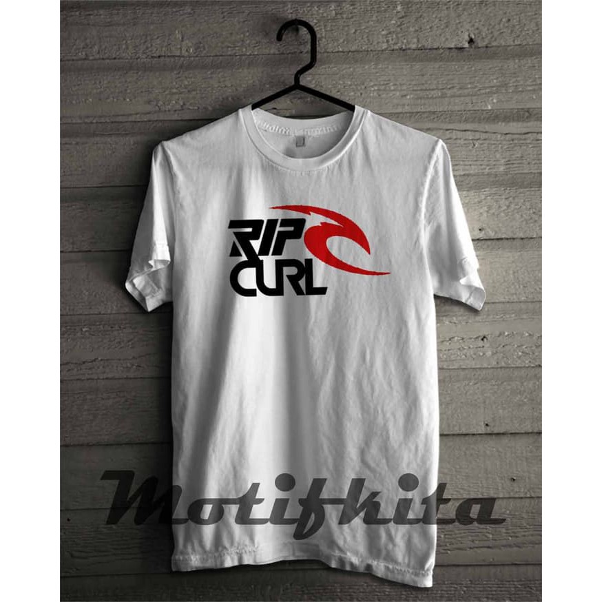 Detail Gambar Ripcurl Keren Nomer 23