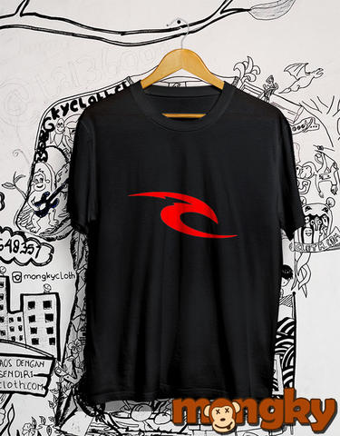 Detail Gambar Ripcurl Keren Nomer 25