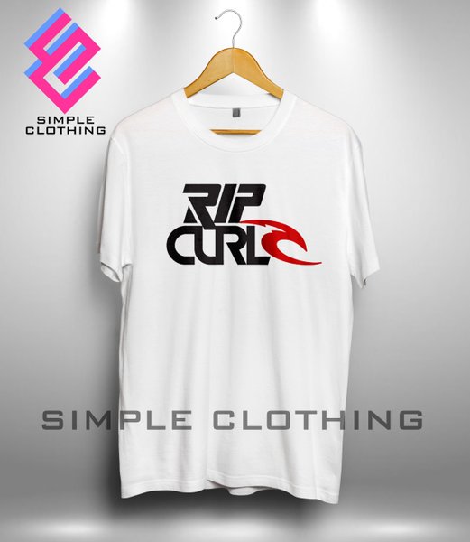 Detail Gambar Ripcurl Keren Nomer 27