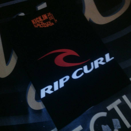 Detail Gambar Ripcurl Keren Nomer 31