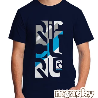 Detail Gambar Ripcurl Keren Nomer 45