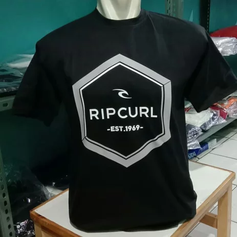 Detail Gambar Ripcurl Keren Nomer 52