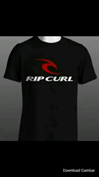 Detail Gambar Ripcurl Keren Nomer 57