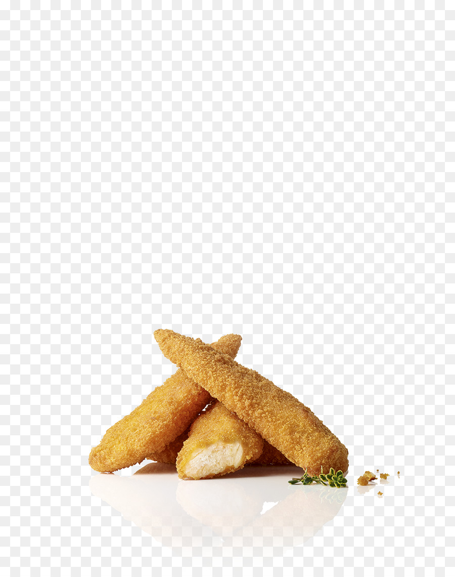 Detail Gambar Risoles Png Nomer 12