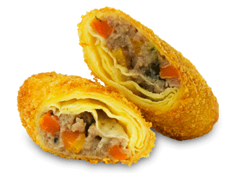 Detail Gambar Risoles Png Nomer 22