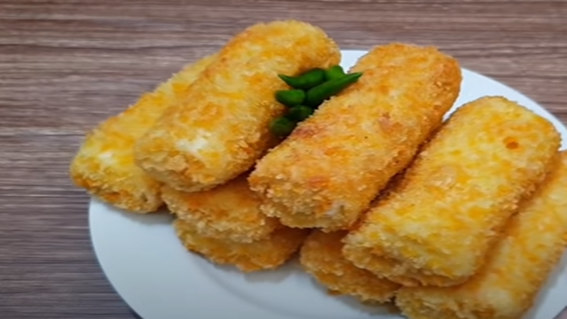 Detail Gambar Risoles Png Nomer 23