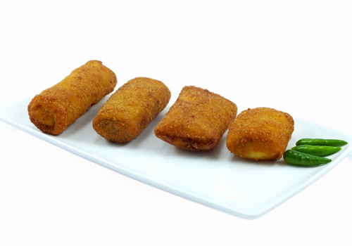 Detail Gambar Risoles Png Nomer 26