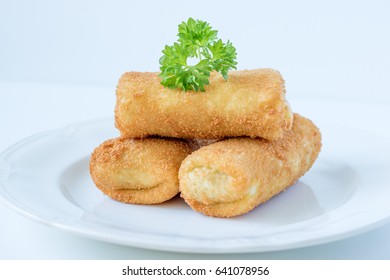 Detail Gambar Risoles Png Nomer 28