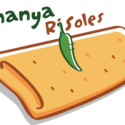 Detail Gambar Risoles Png Nomer 29