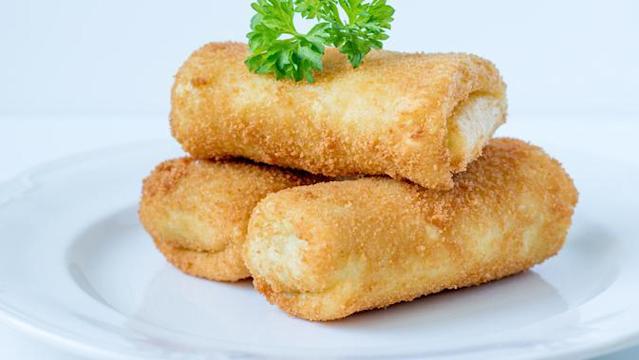 Detail Gambar Risoles Png Nomer 33