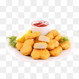 Detail Gambar Risoles Png Nomer 44