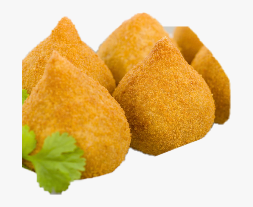 Detail Gambar Risoles Png Nomer 8