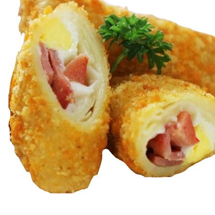 Detail Gambar Risoles Png Nomer 10