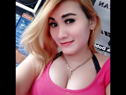 Detail Gambar Rita Ratu Tawon Hot Nomer 14