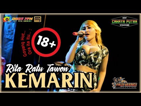 Detail Gambar Rita Ratu Tawon Hot Nomer 18