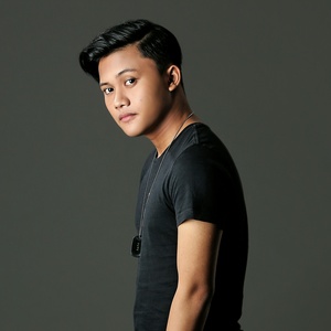 Detail Gambar Rizky Febian Nomer 2