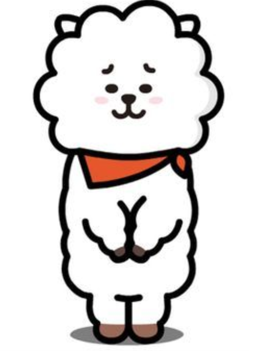 Gambar Rj Bt21 - KibrisPDR