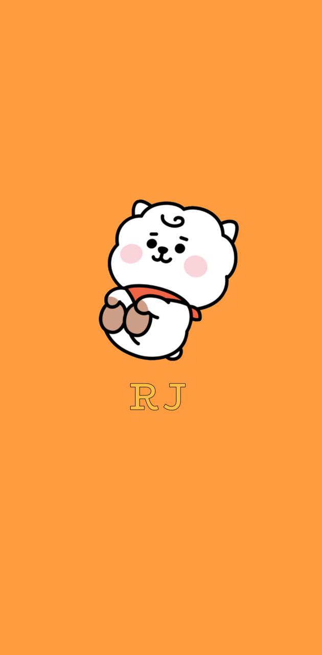 Detail Gambar Rj Bt21 Nomer 47