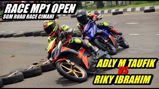 Detail Gambar Road Race Nomer 16