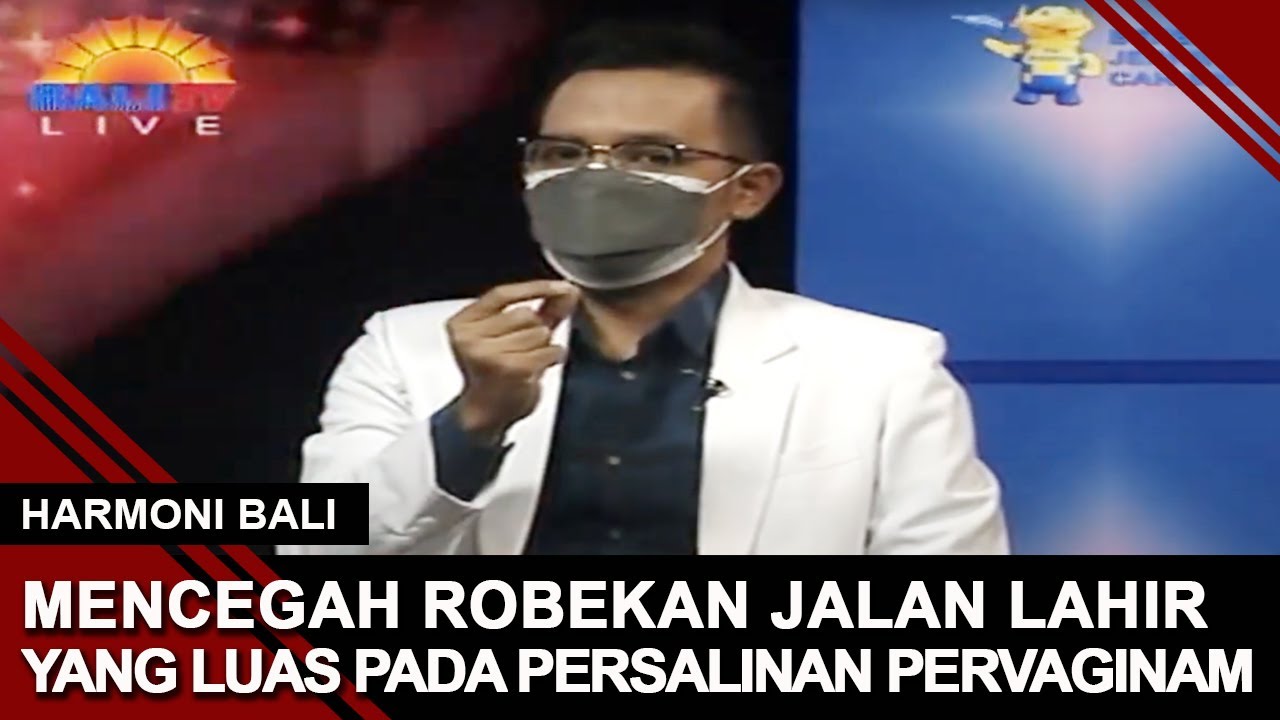 Detail Gambar Robekan Jalan Lahir Nomer 28