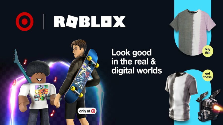 Detail Gambar Roblox Avatar Nomer 46