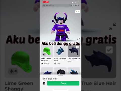 Detail Gambar Roblox Keren Nomer 52