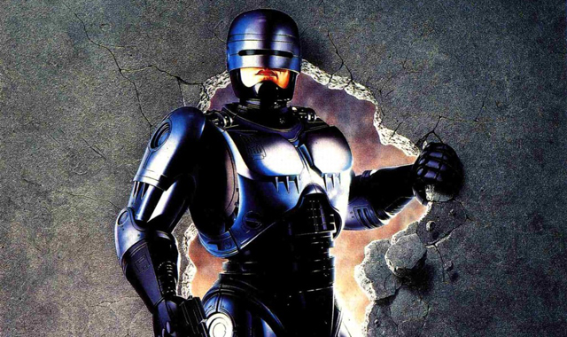 Detail Gambar Robocop Nomer 56