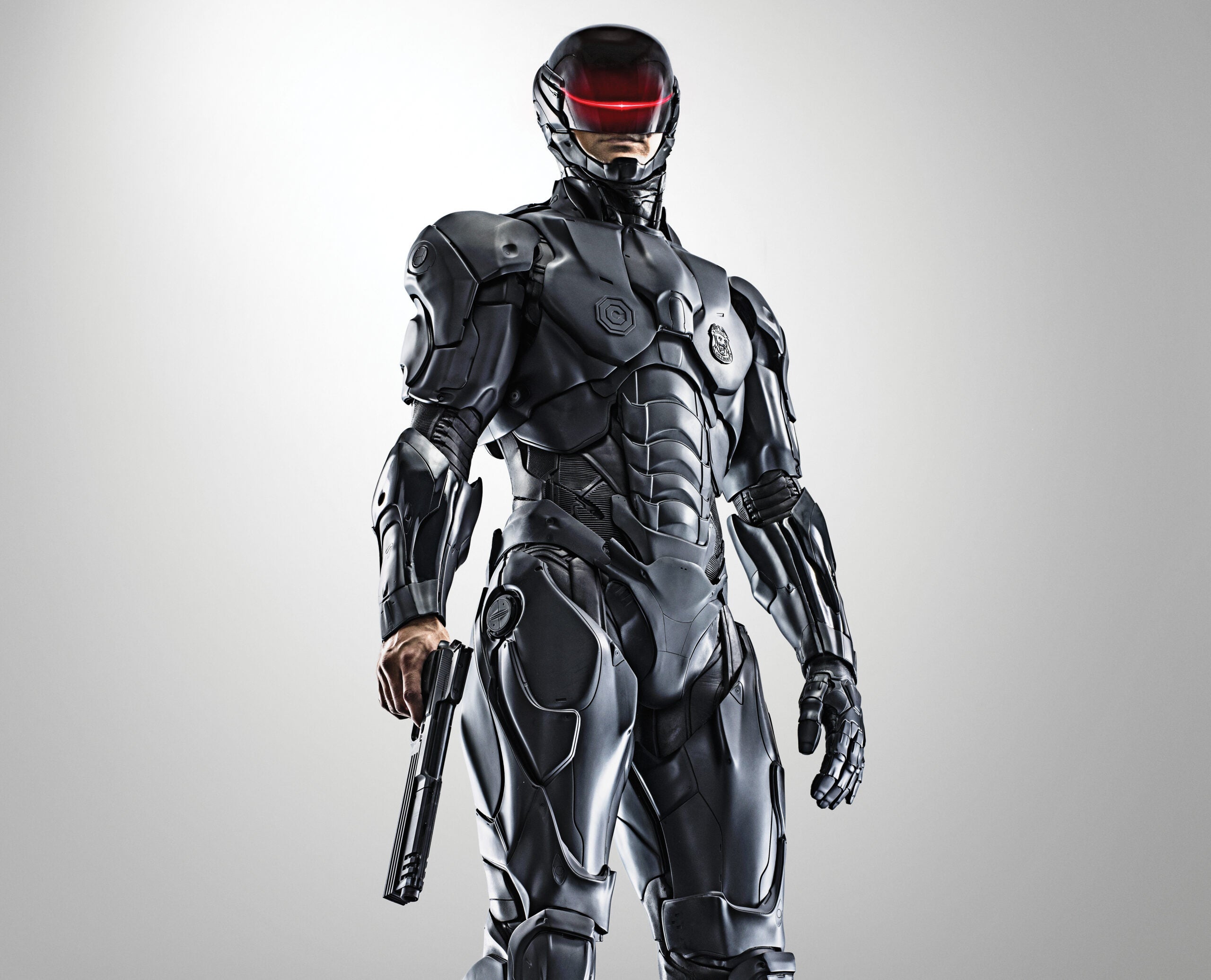 Detail Gambar Robocop Nomer 57