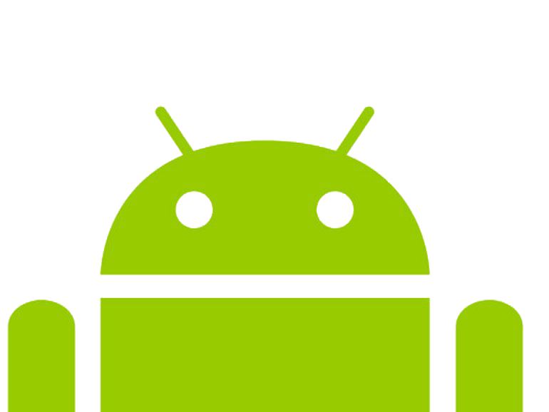 Detail Gambar Robot Android Nomer 10