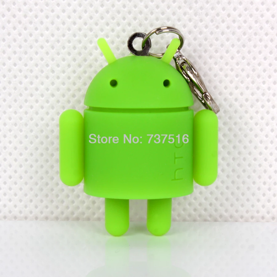 Detail Gambar Robot Android Nomer 13