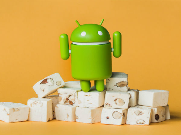 Detail Gambar Robot Android Nomer 14