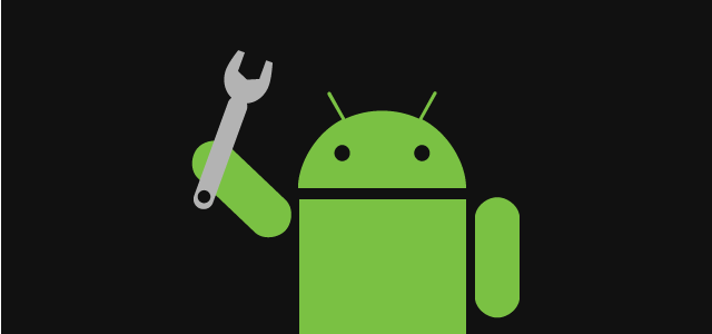 Detail Gambar Robot Android Nomer 22