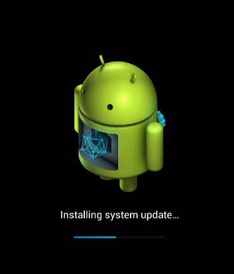 Detail Gambar Robot Android Nomer 53