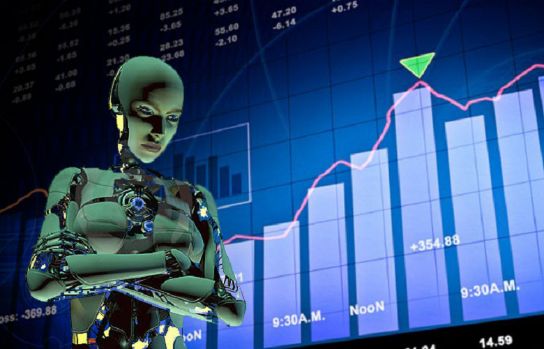 Detail Gambar Robot Forex Nomer 12