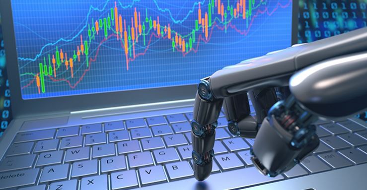 Detail Gambar Robot Forex Nomer 27