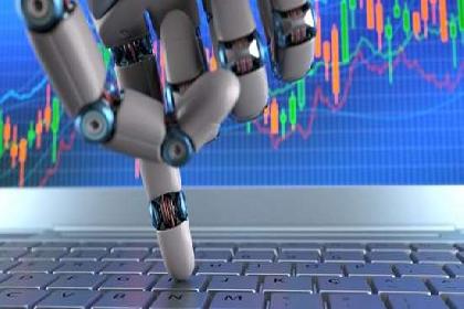 Detail Gambar Robot Forex Nomer 34