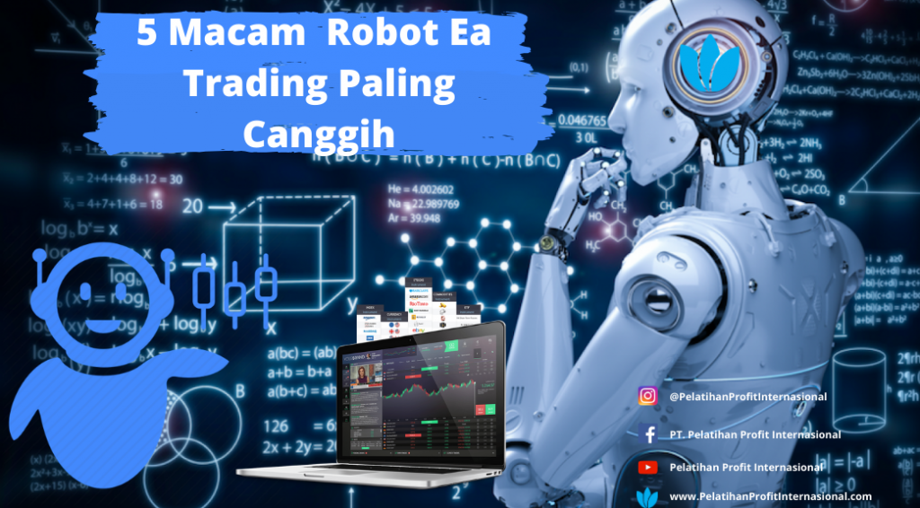 Detail Gambar Robot Forex Nomer 36