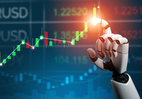 Detail Gambar Robot Forex Nomer 52